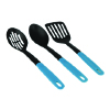 Kitchen Tools Kt 002 (Assorted) (3 Pc Set) (42 Set Pk)